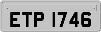 ETP1746