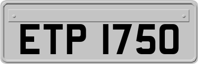 ETP1750