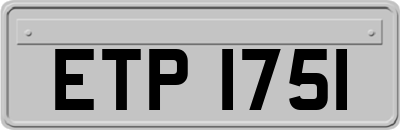 ETP1751