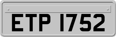 ETP1752