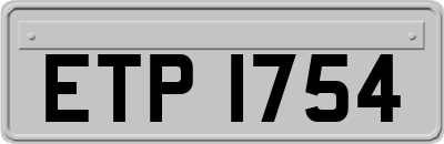ETP1754