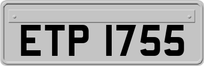 ETP1755