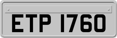 ETP1760