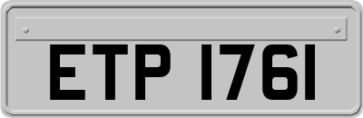 ETP1761