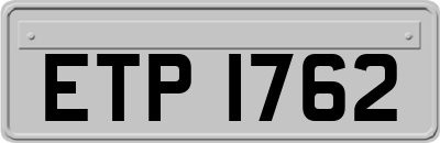 ETP1762