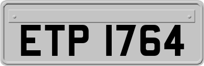 ETP1764