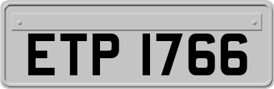 ETP1766