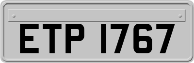 ETP1767