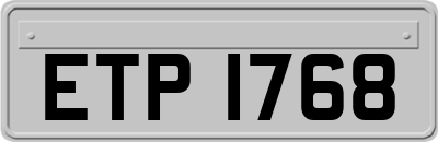 ETP1768
