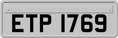 ETP1769