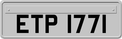 ETP1771
