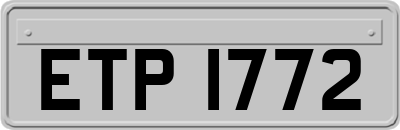 ETP1772
