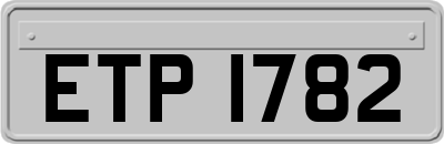 ETP1782