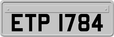 ETP1784