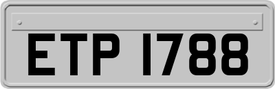ETP1788
