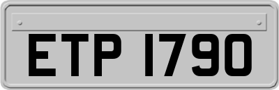 ETP1790