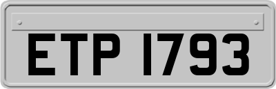 ETP1793