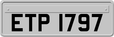 ETP1797