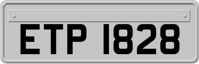 ETP1828