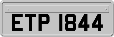 ETP1844