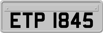 ETP1845
