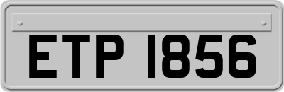 ETP1856