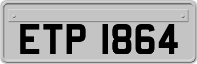 ETP1864