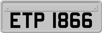 ETP1866