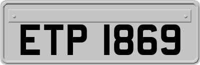 ETP1869