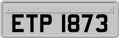 ETP1873