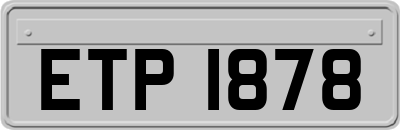 ETP1878