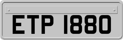 ETP1880
