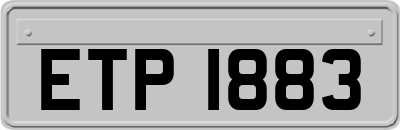 ETP1883