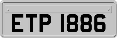 ETP1886