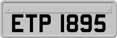 ETP1895