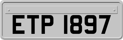 ETP1897