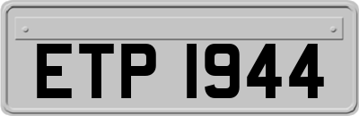 ETP1944