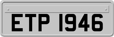 ETP1946