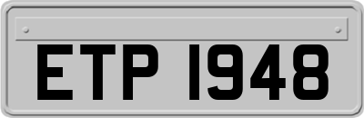 ETP1948