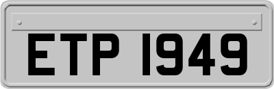 ETP1949
