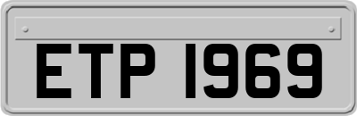 ETP1969