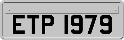 ETP1979