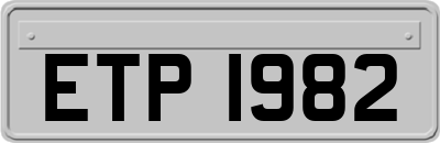 ETP1982