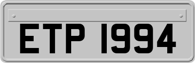 ETP1994