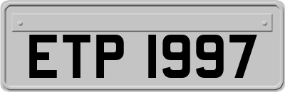 ETP1997