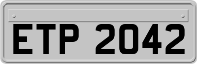 ETP2042
