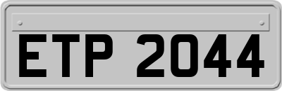 ETP2044