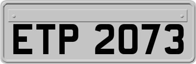 ETP2073