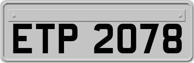 ETP2078
