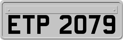 ETP2079